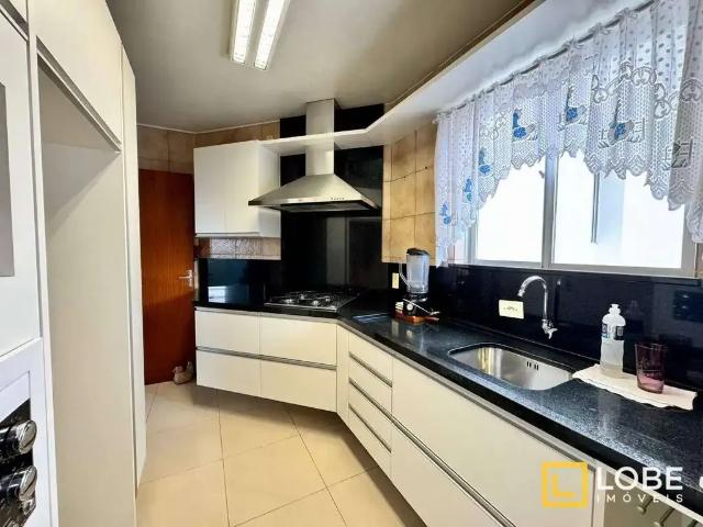 Apartamento venda em Região Geográfica Imediata de Blumenau, Blumenau