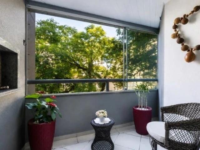 Apartamento venda em Victor Konder, Blumenau