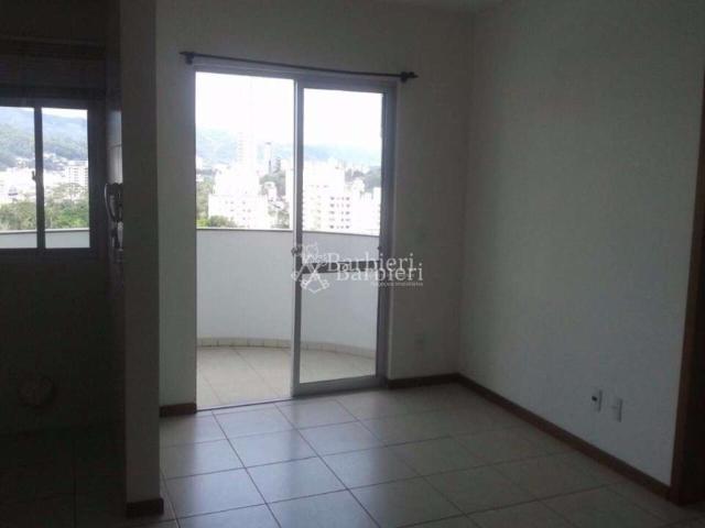 Apartamento venda em Região Geográfica Imediata de Blumenau, Blumenau