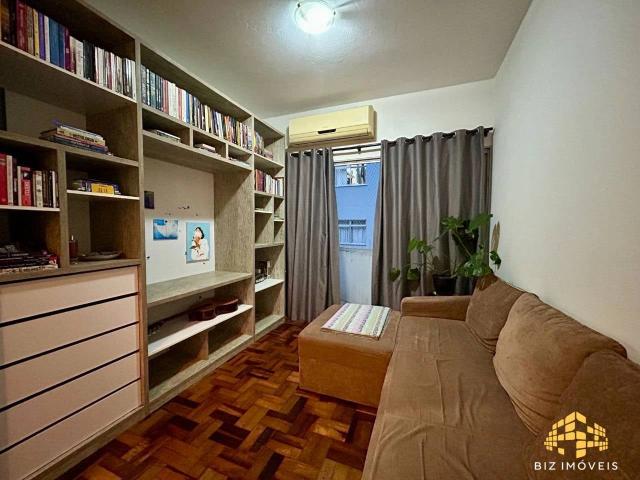 Apartamento venda em Victor Konder, Blumenau