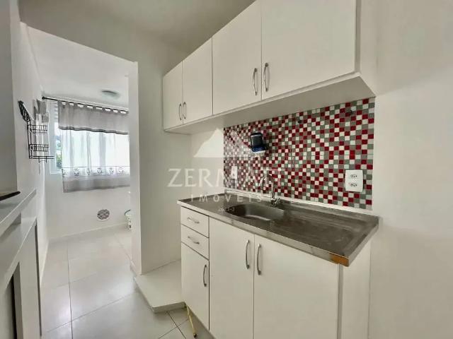 Apartamento venda em Região Geográfica Imediata de Blumenau, Blumenau