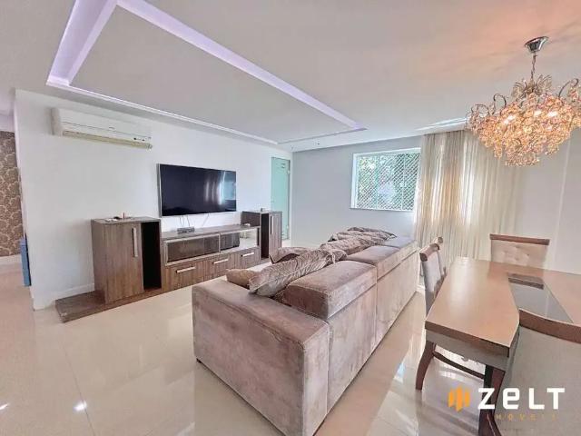 Apartamento venda em Região Geográfica Imediata de Blumenau, Blumenau