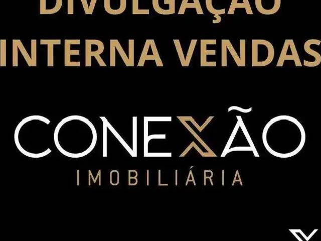 Apartamento venda em Região Geográfica Imediata de Blumenau, Blumenau