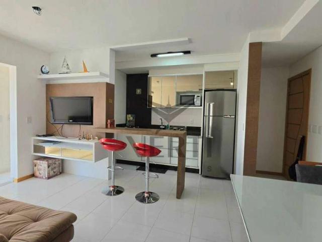 Apartamento venda em Victor Konder, Blumenau