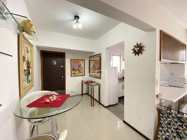 Apartamento venda em Região Geográfica Imediata de Blumenau, Blumenau