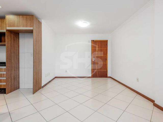 Apartamento venda em Victor Konder, Blumenau