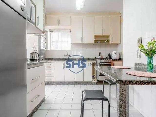 Apartamento venda em Região Geográfica Imediata de Blumenau, Blumenau