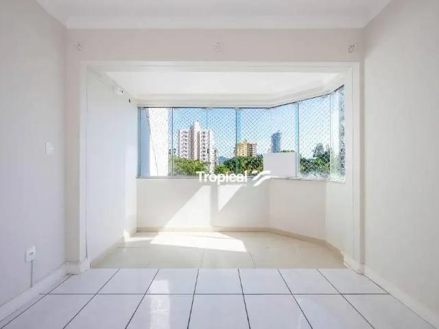 Apartamento venda em Blumenau, Região Geográfica Intermediária de Blumenau