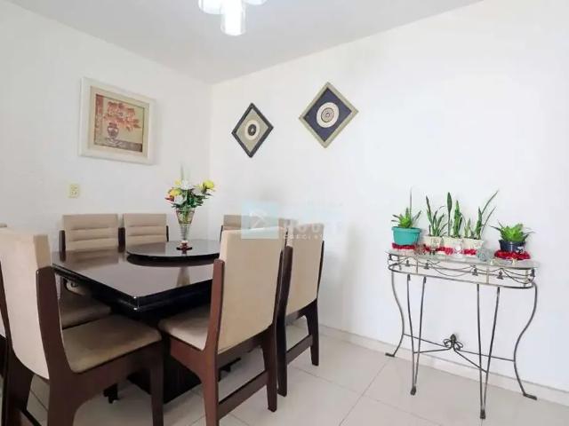 Apartamento venda em Região Geográfica Imediata de Blumenau, Blumenau