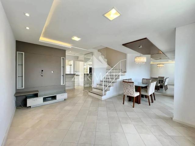 Apartamento venda em Região Geográfica Imediata de Blumenau, Blumenau