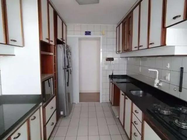 Apartamento venda em Região Geográfica Imediata de Blumenau, Blumenau