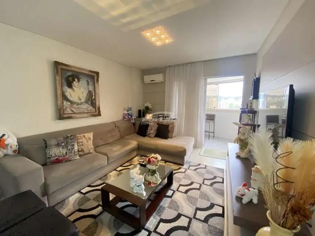 Apartamento venda em Região Geográfica Imediata de Blumenau, Blumenau
