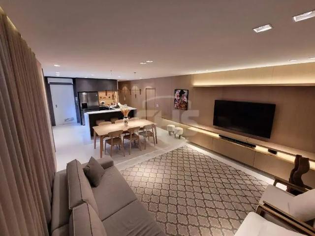 Apartamento venda em Região Geográfica Imediata de Blumenau, Blumenau