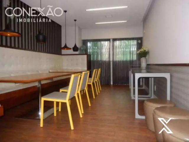 Apartamento venda em Blumenau, Região Geográfica Intermediária de Blumenau