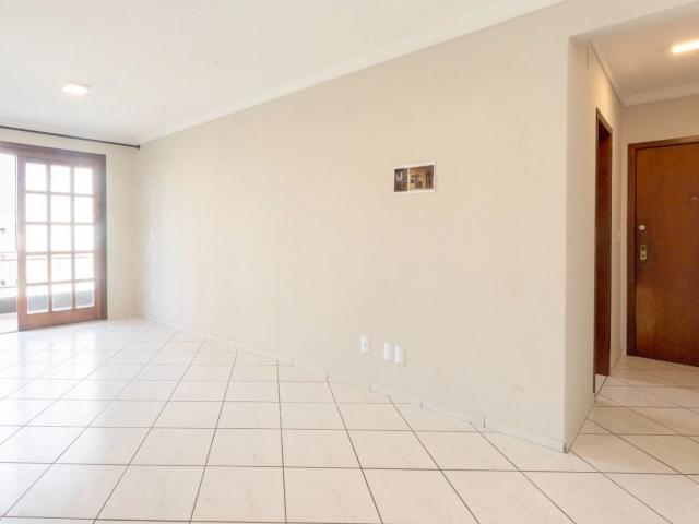 Apartamento venda em Victor Konder, Blumenau