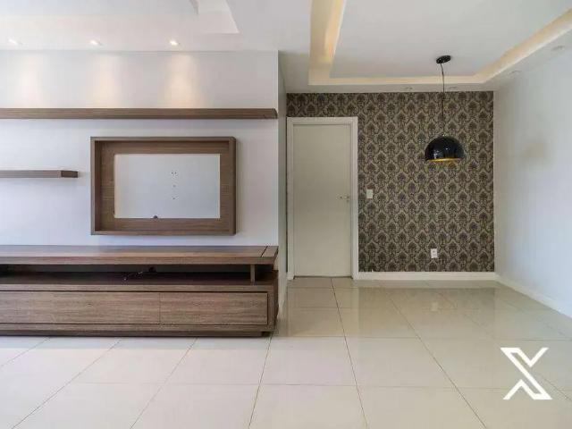 Apartamento venda em Blumenau, Região Geográfica Intermediária de Blumenau