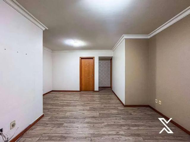 Apartamento venda em Região Geográfica Imediata de Blumenau, Blumenau