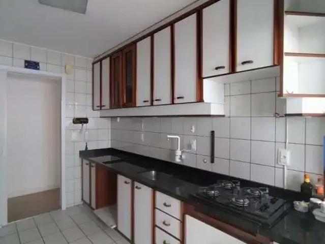 Apartamento venda em Blumenau, Região Geográfica Intermediária de Blumenau