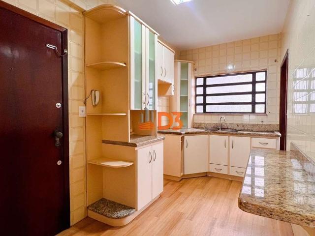 Apartamento venda em Região Geográfica Imediata de Blumenau, Blumenau
