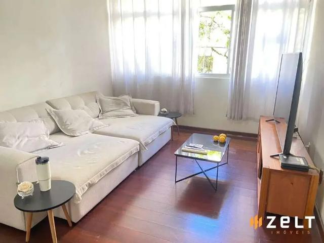Apartamento venda em Região Geográfica Imediata de Blumenau, Blumenau
