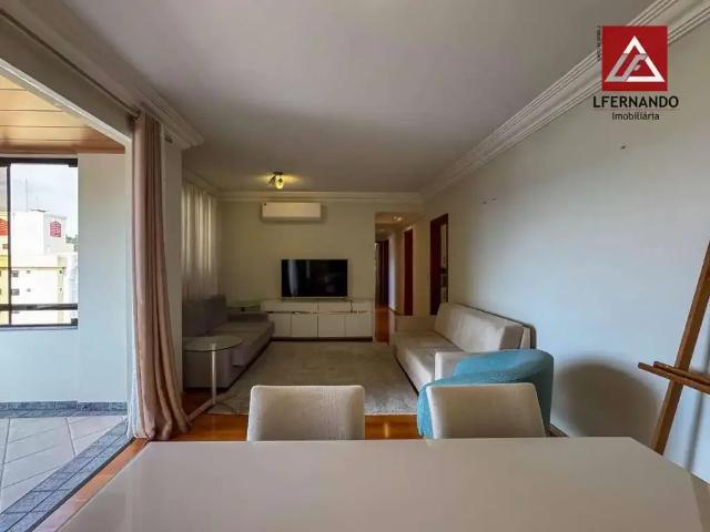 Apartamento venda em Região Geográfica Imediata de Blumenau, Blumenau