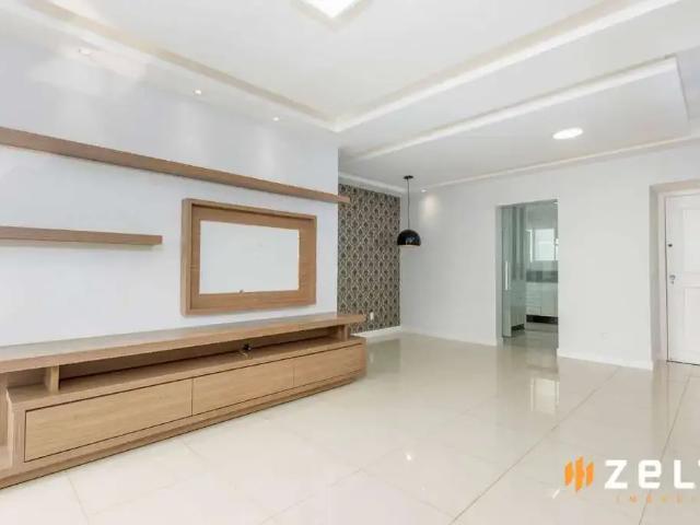 Apartamento venda em Região Geográfica Imediata de Blumenau, Blumenau