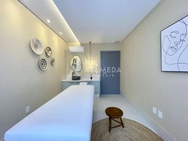 Apartamento venda em Região Geográfica Imediata de Blumenau, Blumenau