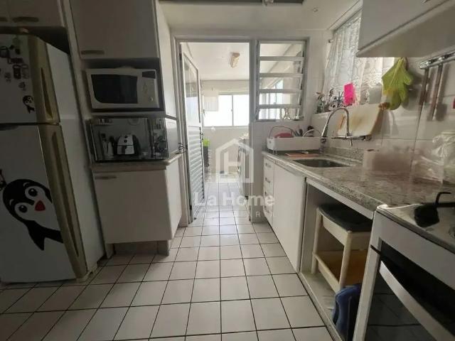 Apartamento venda em Blumenau, Região Geográfica Intermediária de Blumenau