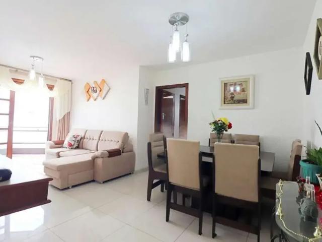Apartamento venda em Região Geográfica Imediata de Blumenau, Blumenau