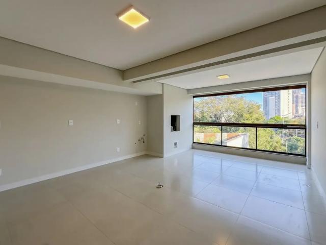 Apartamento venda em Região Geográfica Imediata de Blumenau, Blumenau