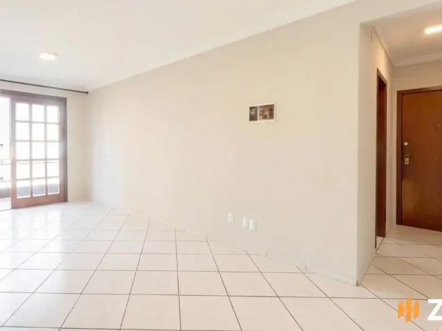 Apartamento venda em Região Geográfica Imediata de Blumenau, Blumenau