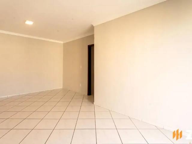 Apartamento venda em Região Geográfica Imediata de Blumenau, Blumenau