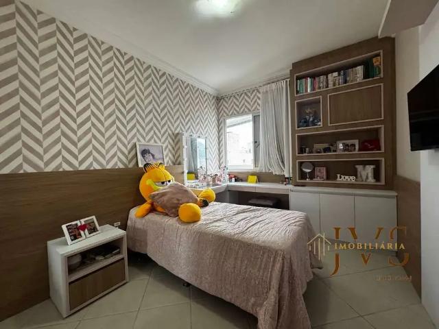 Apartamento venda em Blumenau, Região Geográfica Intermediária de Blumenau