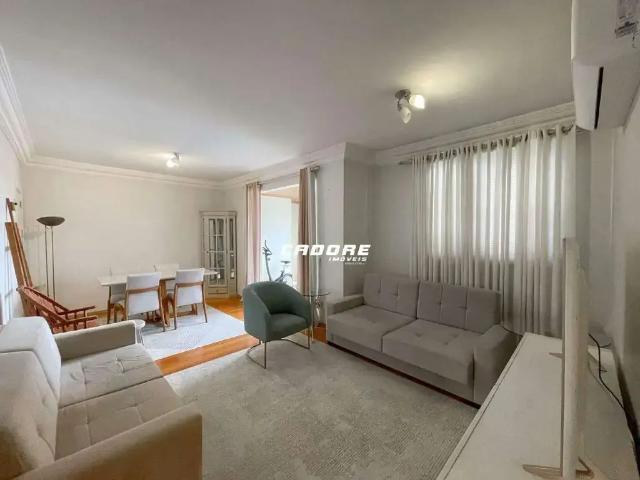 Apartamento venda em Blumenau, Região Geográfica Intermediária de Blumenau
