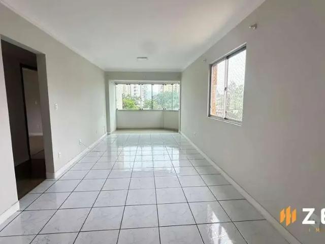 Apartamento venda em Região Geográfica Imediata de Blumenau, Blumenau
