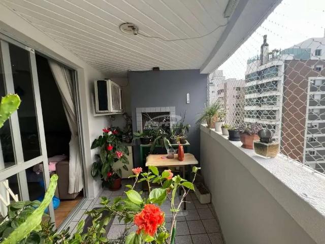 Apartamento venda em Região Geográfica Imediata de Blumenau, Blumenau