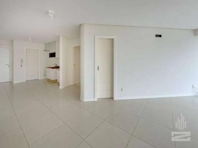 Apartamento venda em Itoupava Seca, Blumenau