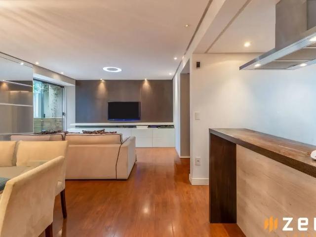 Apartamento venda em Região Geográfica Imediata de Blumenau, Blumenau