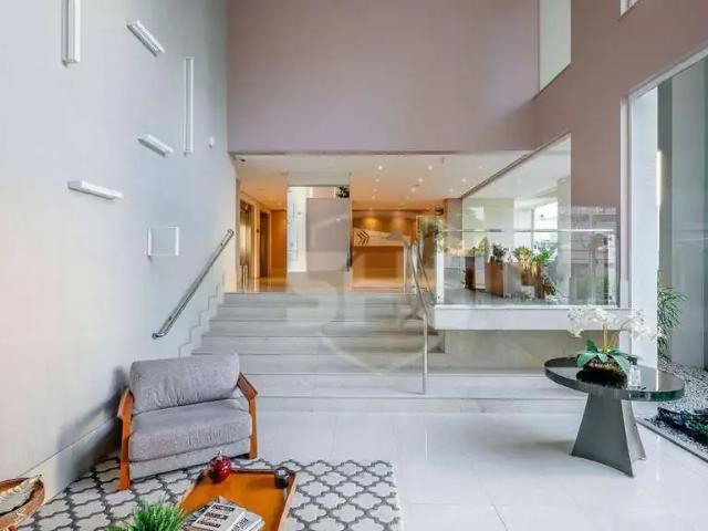 Apartamento venda em Região Geográfica Imediata de Blumenau, Blumenau