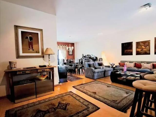 Apartamento venda em Região Geográfica Imediata de Blumenau, Blumenau
