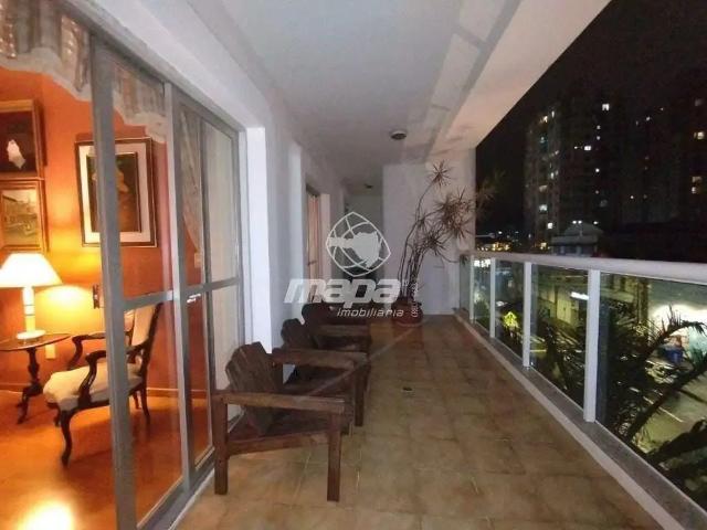Apartamento venda em Região Geográfica Imediata de Blumenau, Blumenau
