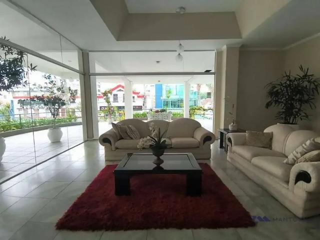 Apartamento venda em Região Geográfica Imediata de Blumenau, Blumenau
