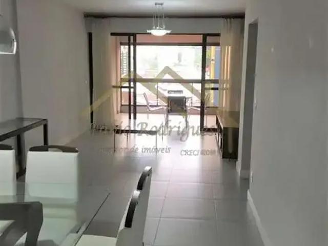 Apartamento venda em Região Geográfica Imediata de Blumenau, Blumenau