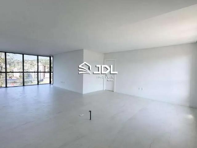 Apartamento venda em Região Geográfica Imediata de Blumenau, Blumenau