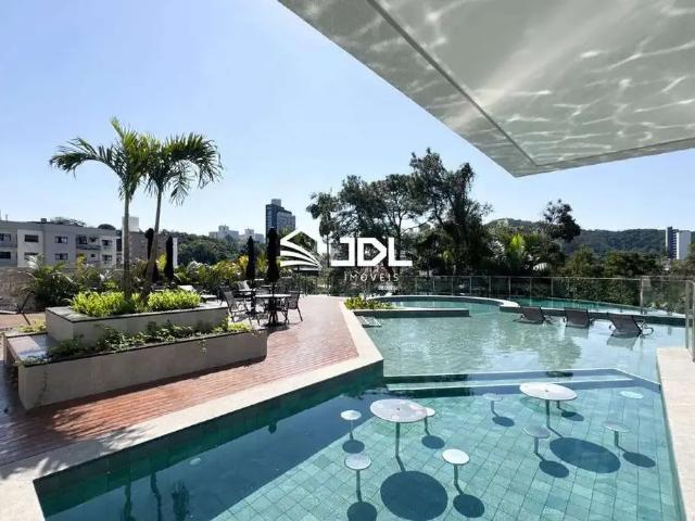 Apartamento venda em Região Geográfica Imediata de Blumenau, Blumenau