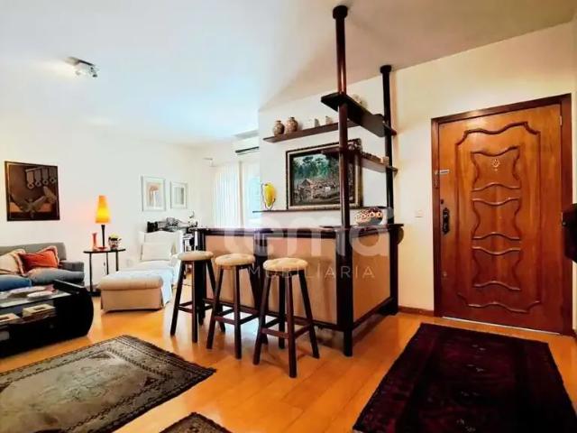 Apartamento venda em Região Geográfica Imediata de Blumenau, Blumenau