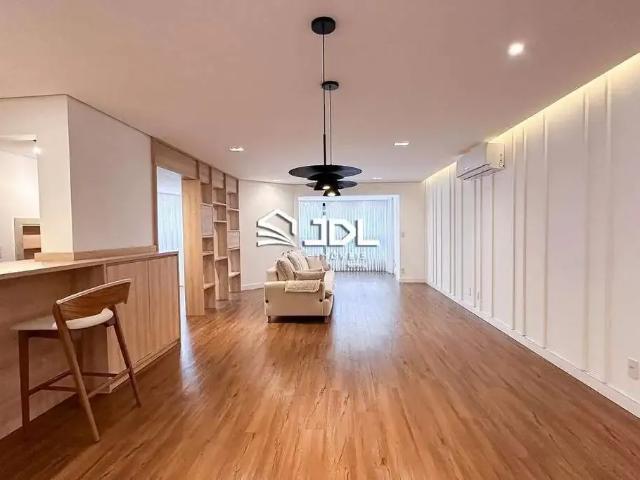 Apartamento venda em Região Geográfica Imediata de Blumenau, Blumenau