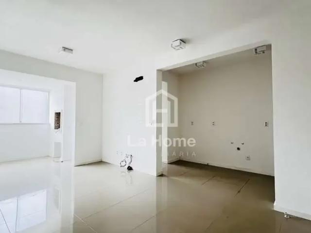 Apartamento venda em Região Geográfica Imediata de Blumenau, Blumenau
