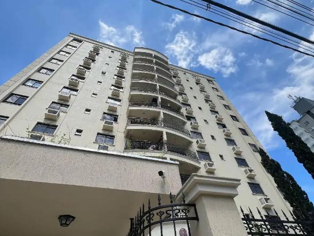 Apartamento venda em Região Geográfica Imediata de Blumenau, Blumenau