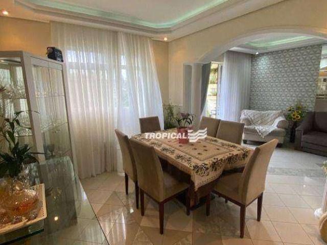 Apartamento venda em Região Geográfica Imediata de Blumenau, Blumenau